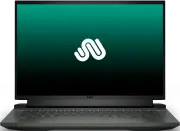 Dell G16 7620