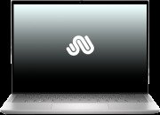 Inspiron 14 2-in-1 7430 verkopen