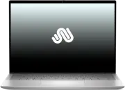 Inspiron 14 2-in-1 7430