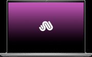 Inspiron 14 5420 verkopen