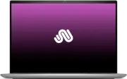 Inspiron 14 5420