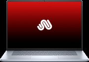 Inspiron 16 Plus 7640 verkopen