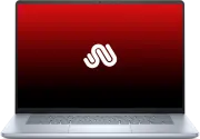 Inspiron 16 Plus 7640