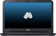 Device Image