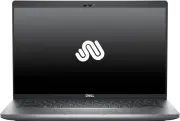 Device Image
