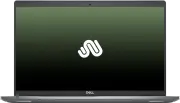 Latitude 5530