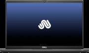 Vendre Latitude 7330