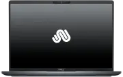 Latitude 7340
