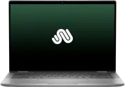 Latitude 7350