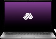 Vendre Latitude 7430 2-in-1