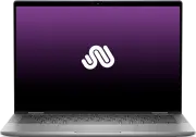 Latitude 7430 2-in-1