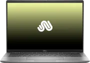Latitude 7440