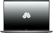 Latitude 7450