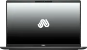 Device Image