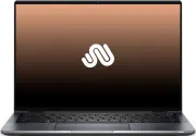 Latitude 9330 2-in-1