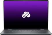 Device Image