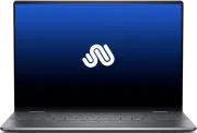 Device Image