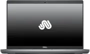 Device Image
