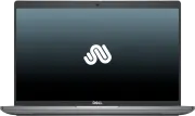 Device Image