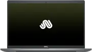 Device Image