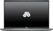 Device Image