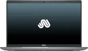 Device Image