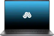 Device Image