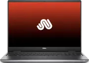 Device Image