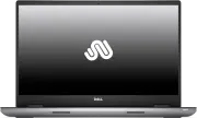 Device Image