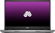 Device Image