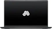 Device Image