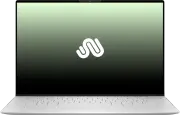 Device Image