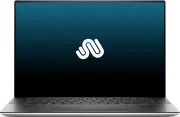 Device Image