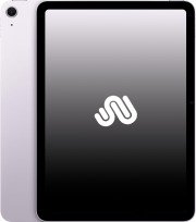 iPad Air 6 11inch verkopen