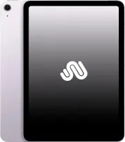 iPad Air 6 11inch