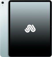 iPad Air 6 13inch verkopen