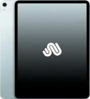 iPad Air 6 13inch