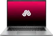 ZBook Firefly 14 G9