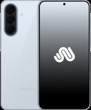 Samsung Galaxy A57 verkopen
