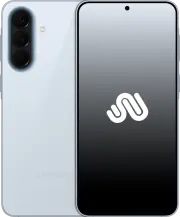Samsung Galaxy A57