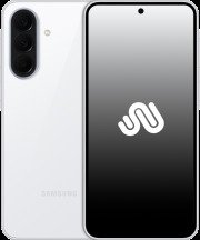 Samsung Galaxy A37 verkopen