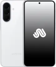 Samsung Galaxy A37