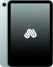 iPad mini 7