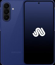Samsung Galaxy A27 verkopen