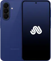 Samsung Galaxy A27
