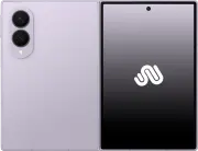 Samsung Galaxy Z Fold 8