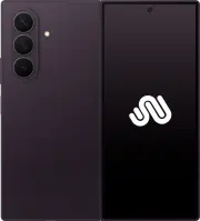 Samsung Galaxy Z Fold 8 Ultra