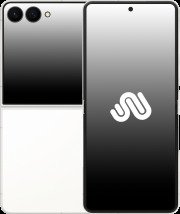 Vendre Samsung Galaxy Z Flip 8