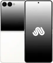 Samsung Galaxy Z Flip 8