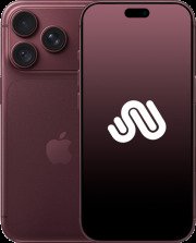 iPhone 18 Pro verkopen